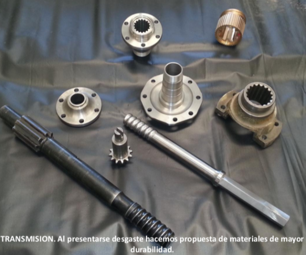 Captura de pantalla 2019-03-13 a la(s) 1.18.59 p. m.