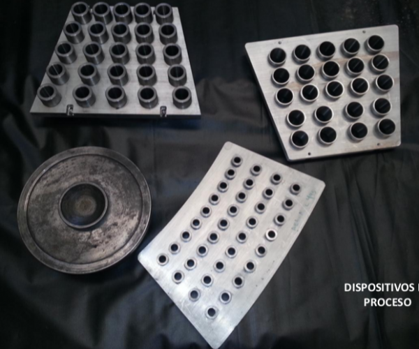 Captura de pantalla 2019-03-13 a la(s) 1.19.24 p. m.