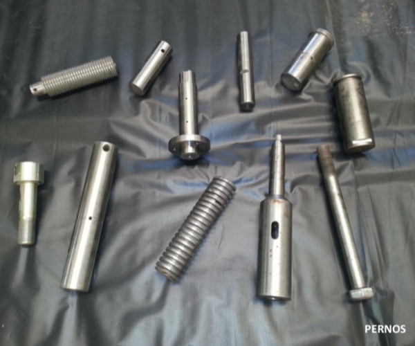 Captura de pantalla 2019-03-13 a la(s) 1.19.41 p. m.