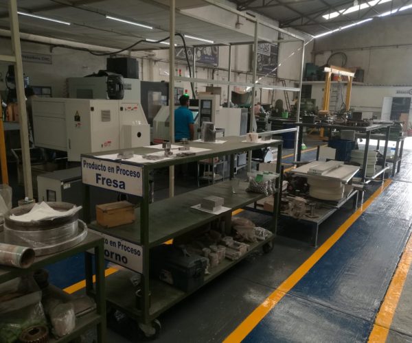 WhatsApp Image 2019-02-14 at 4.46.53 PM