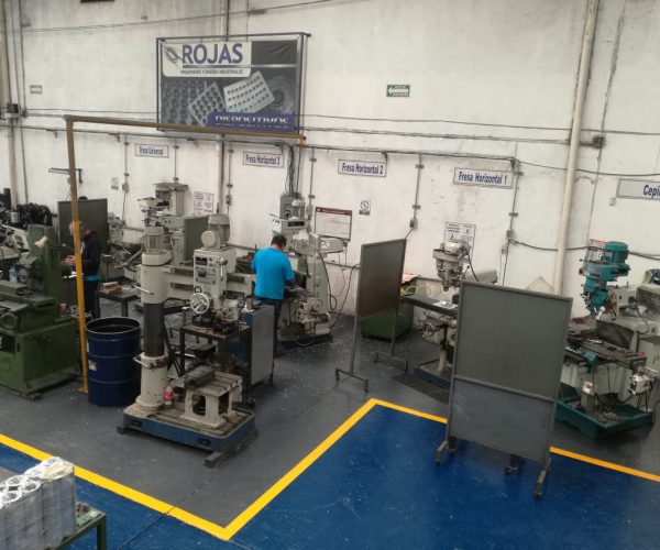 WhatsApp Image 2019-02-14 at 4.46.53 PM(1)