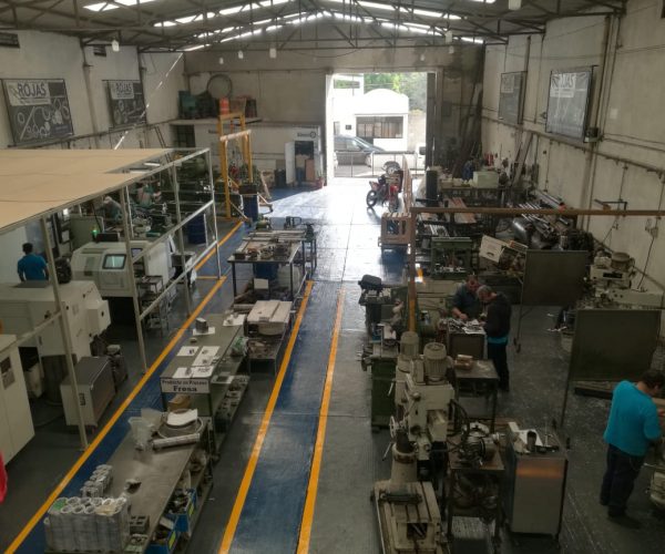 WhatsApp Image 2019-02-14 at 4.46.54 PM