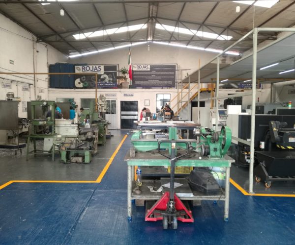 WhatsApp Image 2019-02-14 at 4.46.54 PM(1)