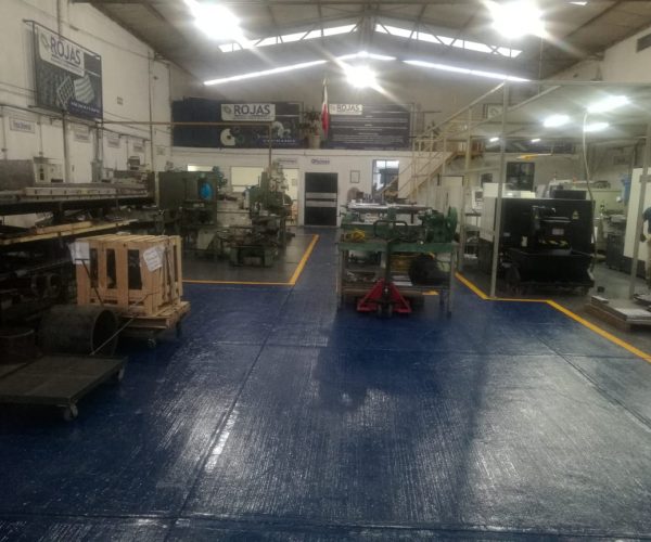 WhatsApp Image 2019-02-14 at 4.46.55 PM