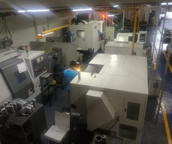 WhatsApp Image 2019-02-14 at 4.46.56 PM