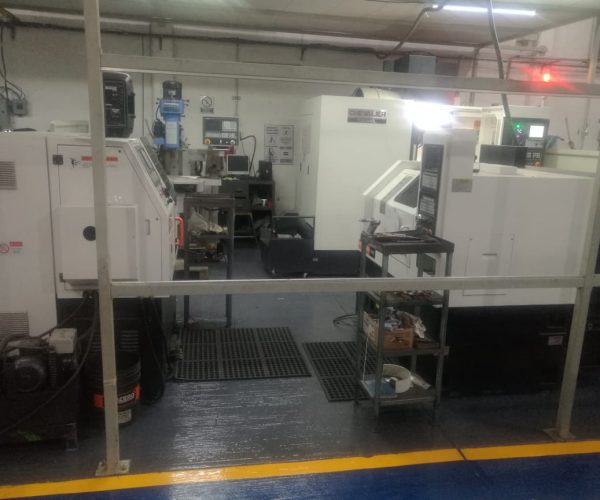 WhatsApp Image 2019-02-14 at 4.46.56 PM(1)