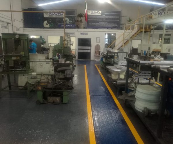 WhatsApp Image 2019-02-14 at 4.46.56 PM(2)