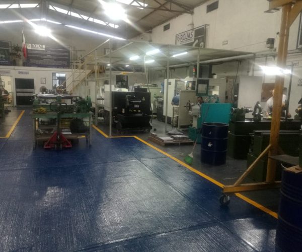 WhatsApp Image 2019-02-14 at 4.46.56 PM(3)