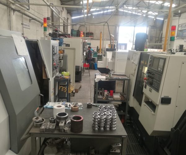 WhatsApp Image 2019-02-14 at 4.46.57 PM