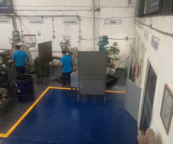 WhatsApp Image 2019-02-14 at 4.46.57 PM(1)