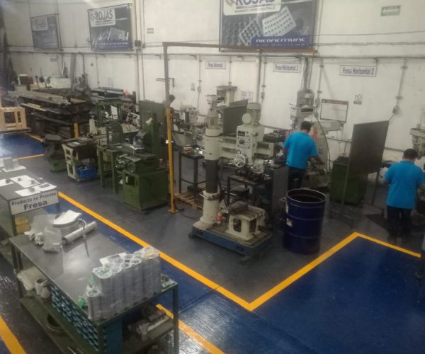 WhatsApp Image 2019-02-14 at 4.46.57 PM(2)