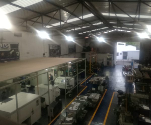 WhatsApp Image 2019-02-14 at 4.46.57 PM(3)