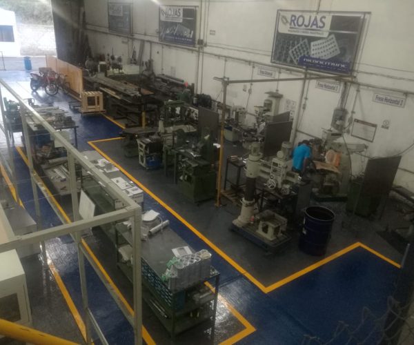 WhatsApp Image 2019-02-14 at 4.46.57 PM(4)